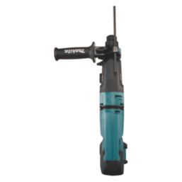 Makita hr2641 deals