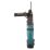 Makita HR007GZ 3.8kg 40V Li-Ion XGT Brushless Cordless SDS Plus Rotary Hammer - Bare
