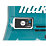 Makita HR007GZ 3.8kg 40V Li-Ion XGT Brushless Cordless SDS Plus Rotary Hammer - Bare