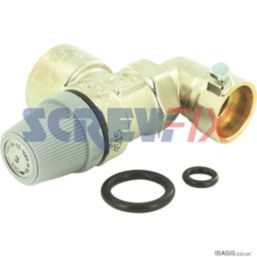 Vaillant 190717 Pressure Relief Valve