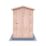 Shire  6' x 4' (Nominal) Apex Shiplap T&G Timber Shed