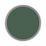 LickPro  2.5Ltr Green 20 Vinyl Matt Emulsion  Paint