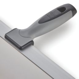 Ragni  Taping Knife With Stainless Steel Blade 14" (355.6mm)