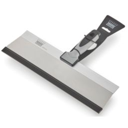 Ragni  Taping Knife With Stainless Steel Blade 14" (355.6mm)