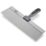 Ragni  Taping Knife With Stainless Steel Blade 14" (355.6mm)