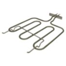 Electruepart ELE4025  Grill Oven Element 1700W