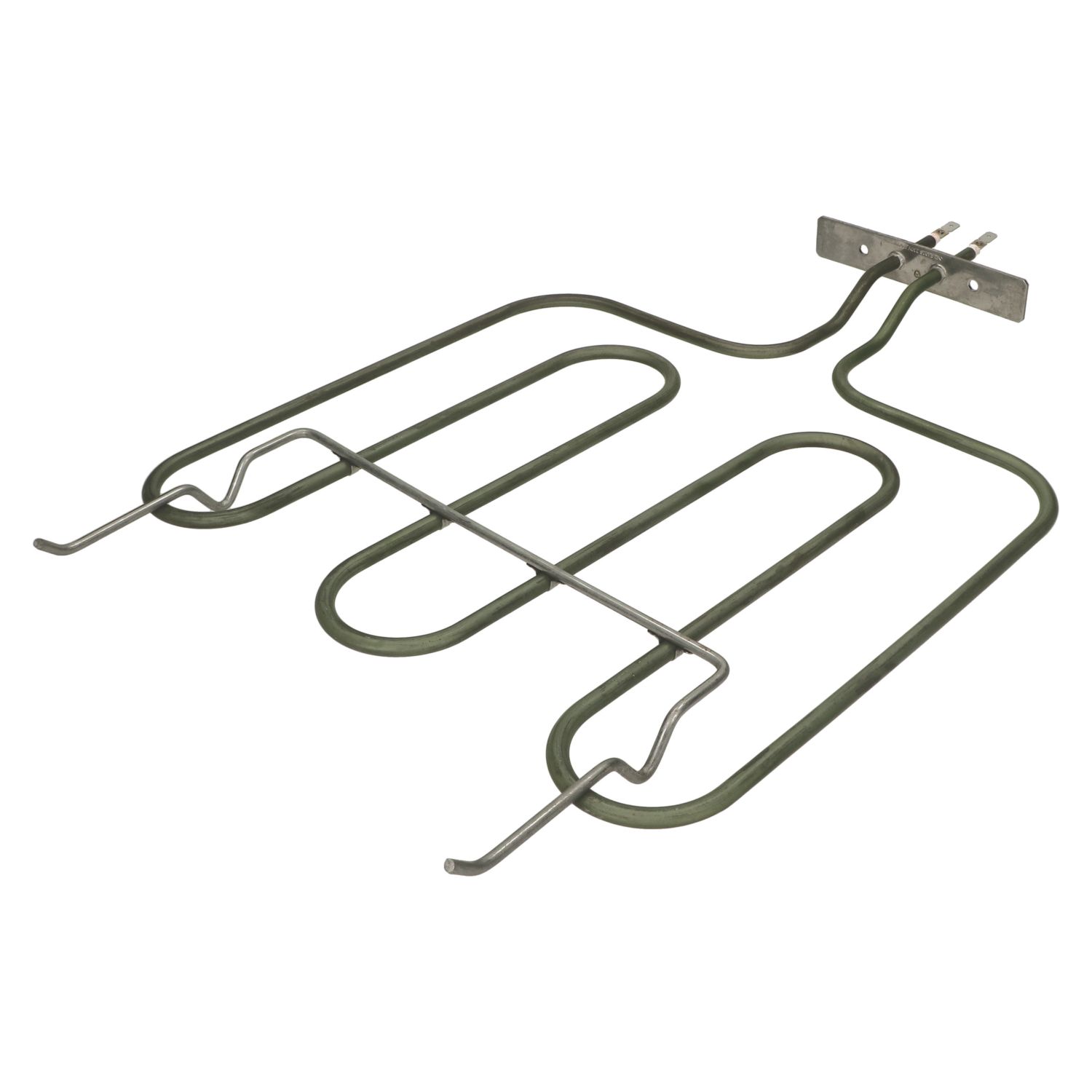 Electruepart ELE4025 Grill Oven Element 1700W (471YV)
