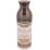 Rust-oleum Universal 400ml Aged Copper Metallic Self Priming Multi Surface Spray Paint