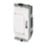 MK Grid Plus 20A Grid DP Control Switch White  with Colour-Matched Inserts