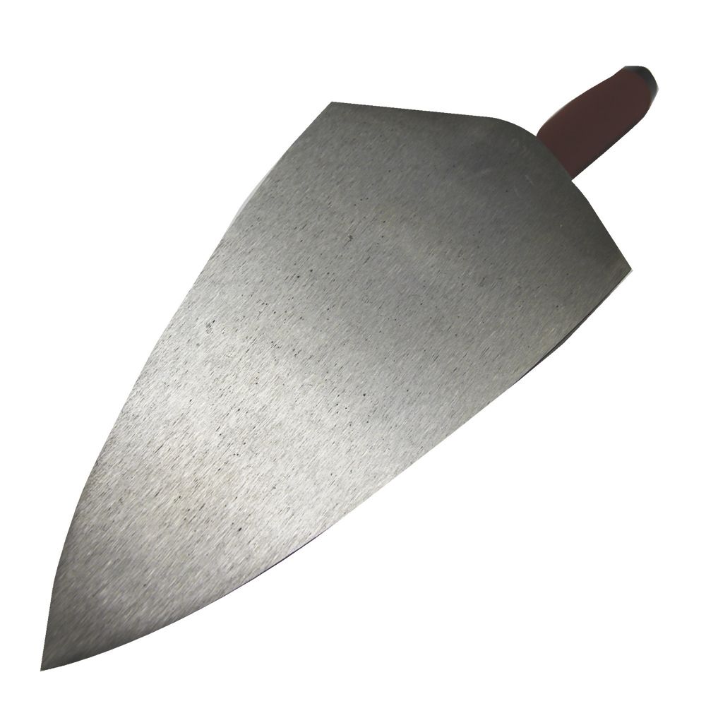 Pointing store trowel screwfix