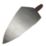 Marshalltown  Brick Trowel 10"