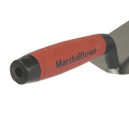 Marshalltown  Brick Trowel 10"