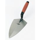 Marshalltown  Brick Trowel 10"