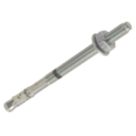 Rawlplug XPT Throughbolts M10 x 140mm 10 Pack
