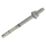 Rawlplug XPT Throughbolts M10 x 140mm 10 Pack