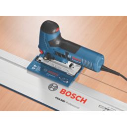 Bosch FSN SA Guided Straight Cut Adaptor