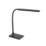 Eglo Laroa Mains LED Table Lamp Black 4.2W 600lm