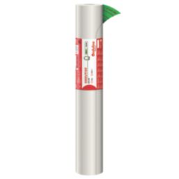 Onduline Ondutiss Air 160 Breather Membrane Green 50m x 1.5m