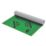 Onduline Ondutiss Air 160 Breather Membrane Green 50m x 1.5m