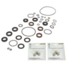 Karcher 28803630 HD820S Pump