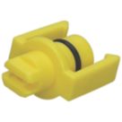 Karcher 57650790 Puzzi 100  Nozzle