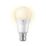 4lite WiZ B22 A60 LED Light Bulb 8W 850lm