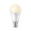4lite WiZ B22 A60 LED Light Bulb 8W 850lm