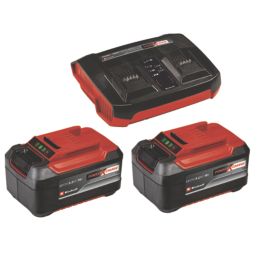 Einhell Power X-Change Plus Battery