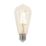 LAP  ES ST64 LED Virtual Filament Smart Light Bulb 5.9W 806lm