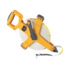 Komelon Unigrip Fibreglass 100m Tape Measure