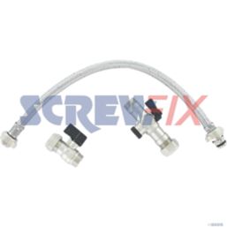 Ideal Heating 173207 FILLING LOOP