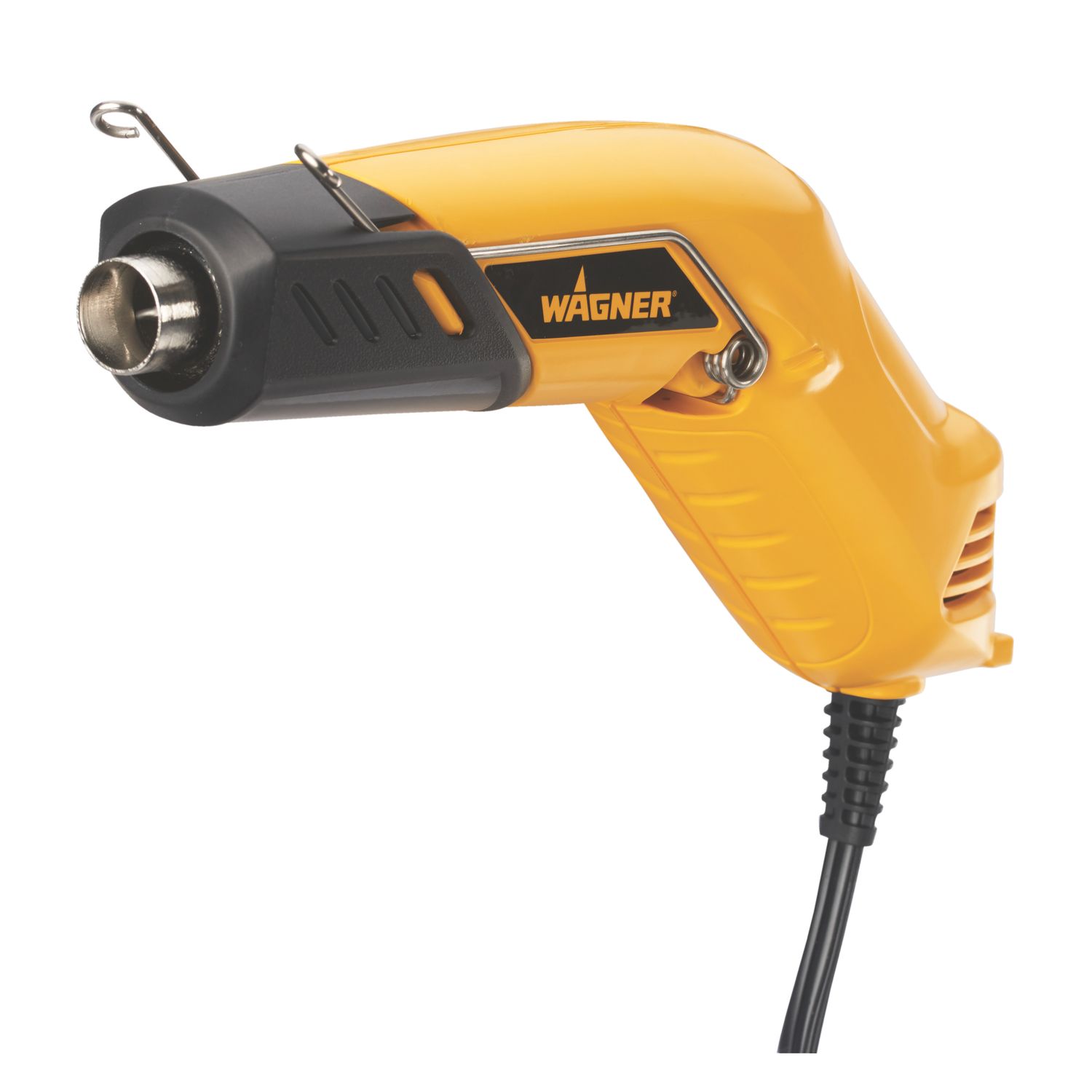 Wagner Furno 100 350W Electric Micro Heat Gun 240V (472HA)