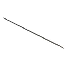 Gys 238336 Welding Electrodes 2.5mm x 350mm 1.3kg 60 Pack - Screwfix