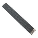 Gys 238336 Welding Electrodes 2.5mm x 350mm 1.3kg 60 Pack