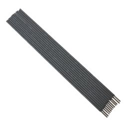 Gys 238336 Welding Electrodes 2.5mm x 350mm 1.3kg 60 Pack