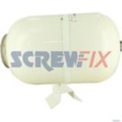 Baxi C782 24LT EXPANSION VESSEL