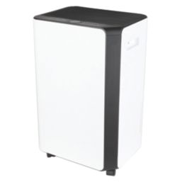 TCP Smart 20Ltr Dehumidifier
