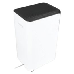 TCP Smart 20Ltr Dehumidifier