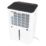 TCP Smart 20Ltr Dehumidifier