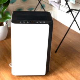 TCP Smart 20Ltr Dehumidifier