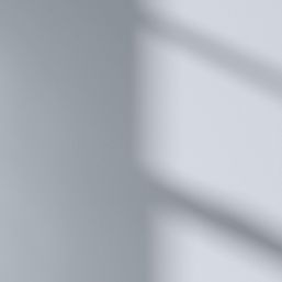 LickPro Max+ 2.5Ltr Purple 07 Matt Emulsion  Paint