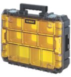 DeWALT DWST17871-1 - TSTAK™ Quick-Access tool chest 113L