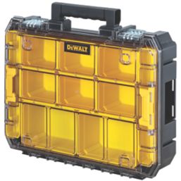 DeWalt TSTAK Organiser DWST83497-1 4.6" x 13"