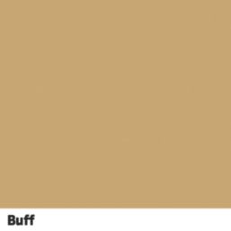 Everbuild  208 Powder Mortar Tone  Buff 1kg