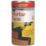 Everbuild  208 Powder Mortar Tone  Buff 1kg