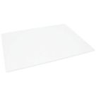 Whirlpool 481010463485  Crisper