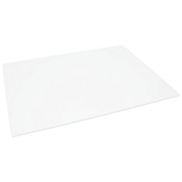 Whirlpool 481010463485  Crisper