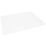 Whirlpool 481010463485  Crisper