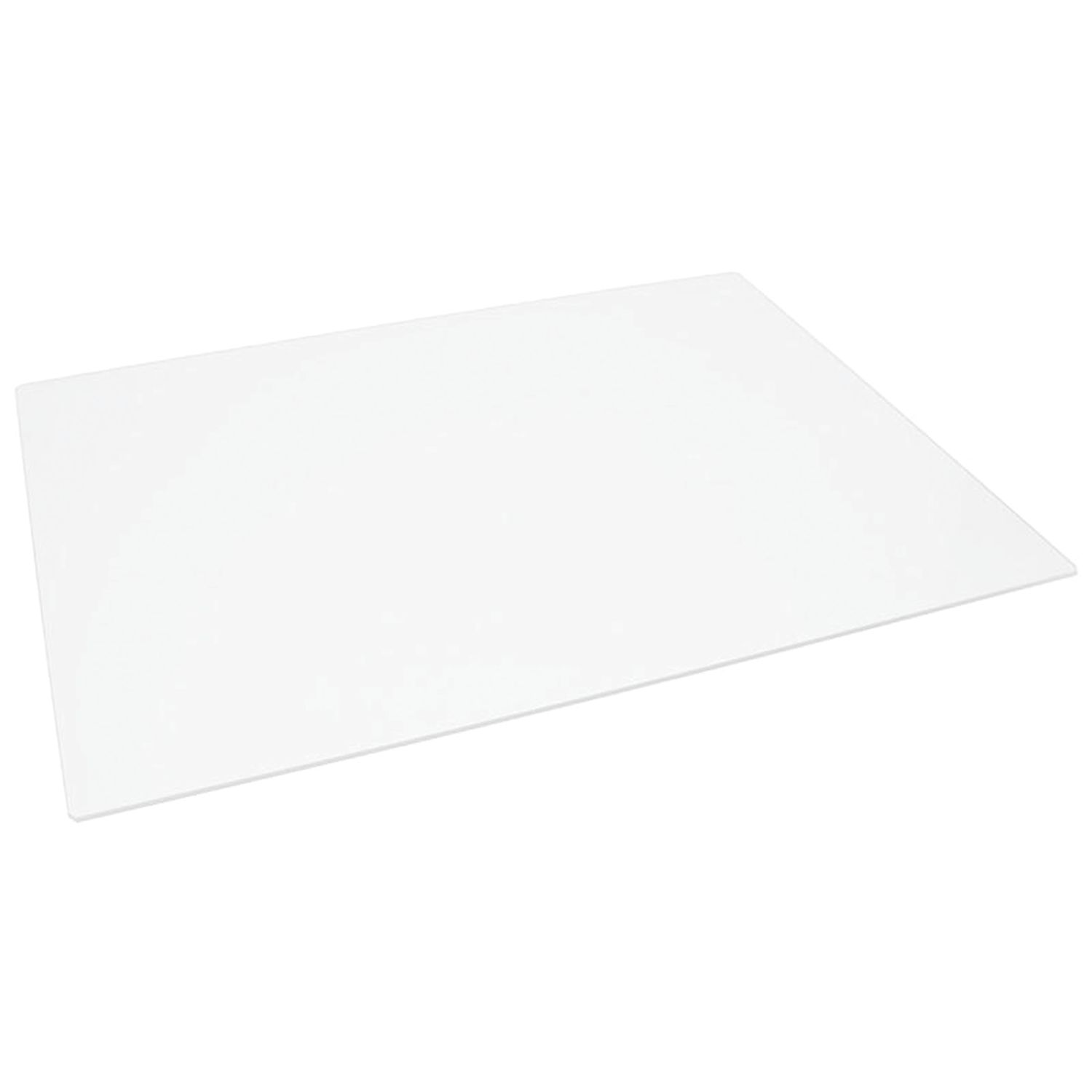 Whirlpool 481010463485 Fridge Lower Shelf (472LK)