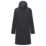 Regatta Ramona Waterproof Womens Jacket Black Size 10